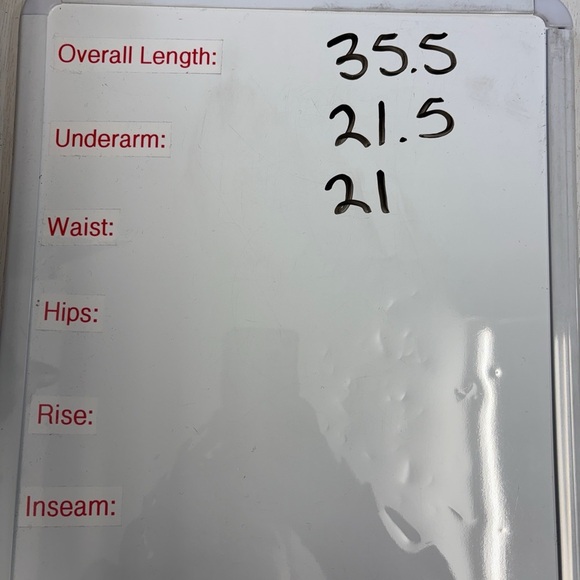 Sandro Gilmour Shell Paneled Wool Blend Coat Asymmetrical Zip Navy Blue 40 - Picture 8 of 9